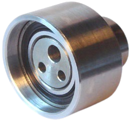 BTP TENSOR DE CORREA DISTRIBUCION FIAT POLEA MOVIL DUCATO 1.9D/TENSOR MOVIL 145-146-155 1.9TD 98