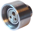 [CA11005.0145] BTP TENSOR DE CORREA DISTRIBUCION FIAT POLEA MOVIL DUCATO 1.9D/TENSOR MOVIL 145-146-155 1.9TD 98