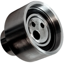 [CA11005.0145] BTP TENSOR MOVIL CORREA DISTRIBUCION FIAT DUCATO 1.9D ALFA ROMEO 145 146 155 1.9TD '98 61x55,5x34