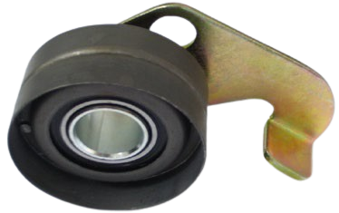 BTP TENSOR DE CORREA DISTRIBUCION POLEA MOVIL INFERIOR FIAT 147-DUNA 1.3D FIORINO 1.3