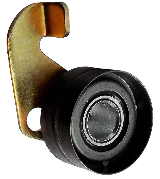 BTP TENSOR MOVIL CORREA DISTRIBUCION FIAT 147 DUNA FIORINO 1.3 D