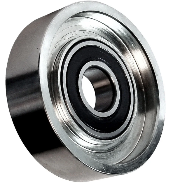 BTP TENSOR DE CORREA POLI V FIAT DUCATO A/A