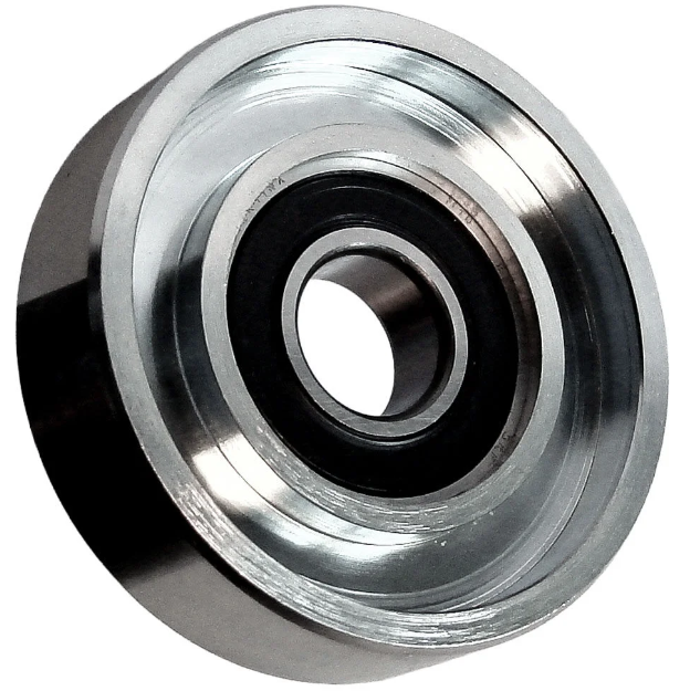 BTP TENSOR DE CORREA POLI V FIAT TEMPRA 1.9D/TD TIPO 1.4 1.6 SX 1.9D - TD DUNA UNO SPAZIO VIVACE BRIO 147