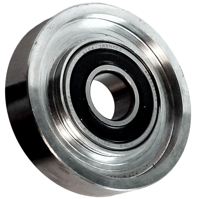 BTP TENSOR DE CORREA POLI V FIAT PALIO SIENA A/A