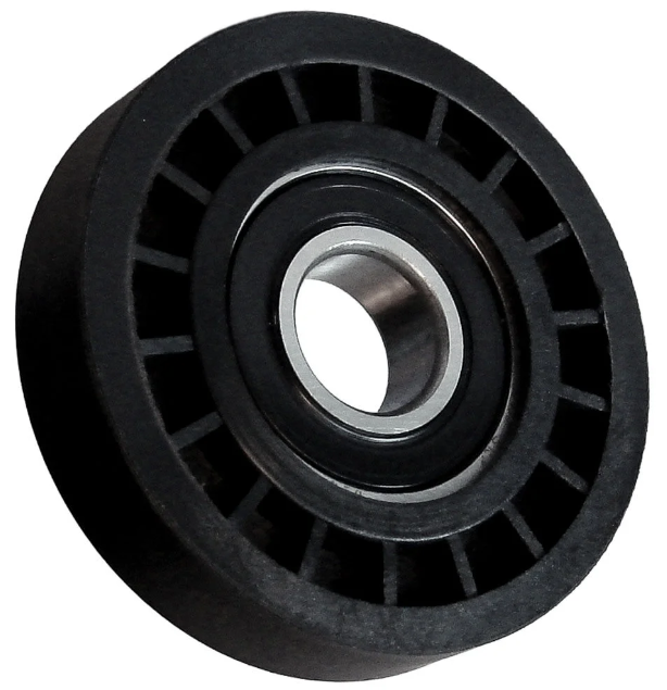 BTP TENSOR DE CORREA POLI V FIAT PALIO SIENA A/A Ø20x17x80