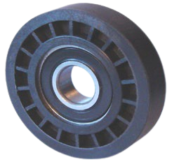 BTP TENSOR DE CORREA POLI V FIAT PALIO SIENA A/A