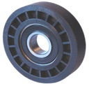 [CA11012P.0145] BTP TENSOR DE CORREA POLI V FIAT PALIO SIENA A/A