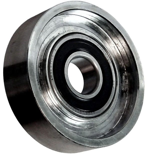 BTP TENSOR DE CORREA POLI V FIAT PALIO SIENA 1.7D A/A ALFA ROMEO 164 2.0 16V 92>