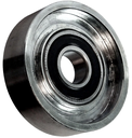 [CA11013.0145] BTP TENSOR DE CORREA POLI V FIAT PALIO SIENA 1.7D A/A ALFA ROMEO 164 2.0 16V 92>