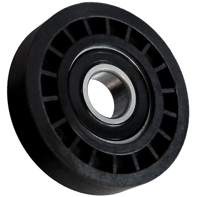 BTP TENSOR DE CORREA POLI V FIAT PALIO-SIENA 1.7D A/A - 164 2.0 16V 92>