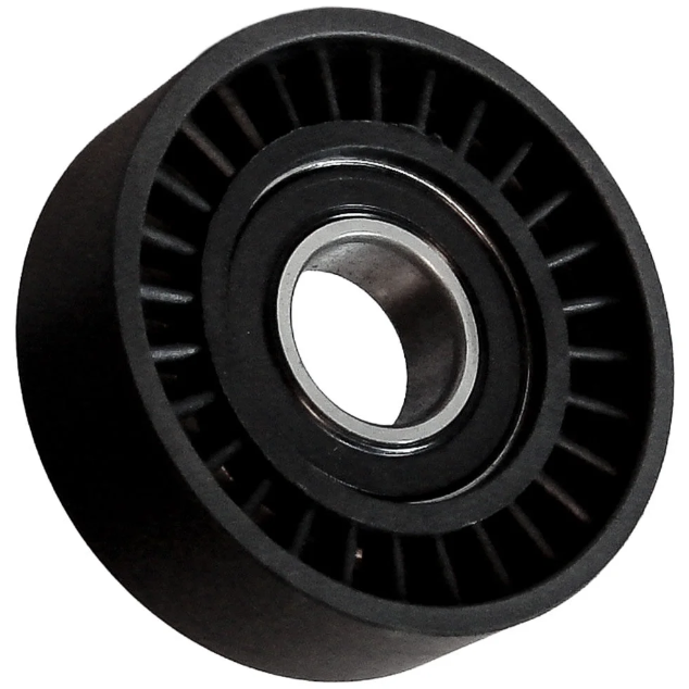 BTP TENSOR DE CORREA FIAT TIPO FIJO 1.7D 93>