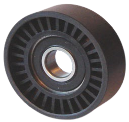 BTP TENSOR DE CORREA FIAT TIPO FIJO 1.7D 93>