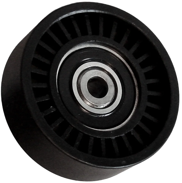 BTP TENSOR DE CORREA FIAT DUCATO