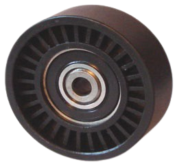 BTP TENSOR DE CORREA FIAT DUCATO