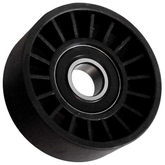 BTP TENSOR POLI V FIAT TEMPRA TIPO 1.7D - 1.9D-TD (H/ MOTOR Nº 0953304)