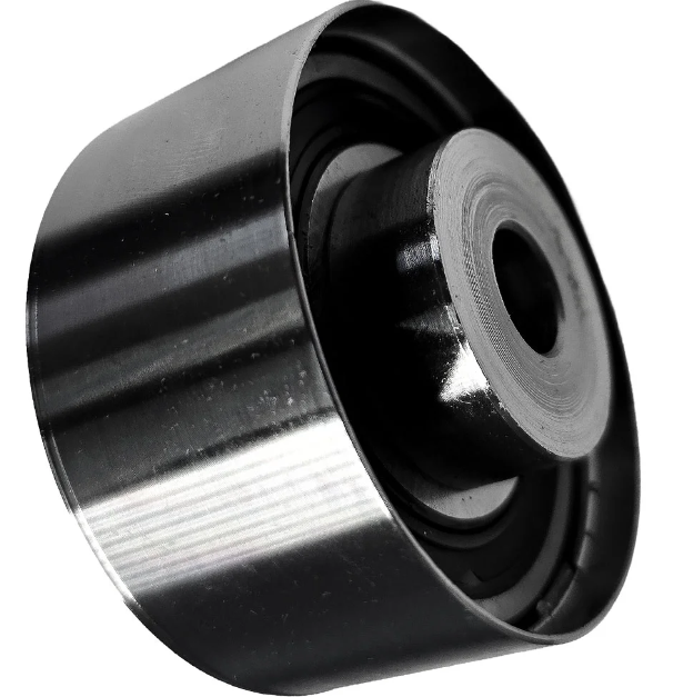 BTP POLEA FIJA CORREA DISTRIBUCION FIAT PALIO SIENA BRAVO BRAVA MAREA 1.6 16V TORQUE