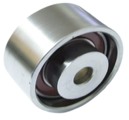 BTP TENSOR DE CORREA DISTRIBUCION FIAT PALIO SIENA 1.6 16V