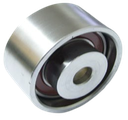 [CA11028.0145] BTP TENSOR DE CORREA DISTRIBUCION FIAT PALIO SIENA 1.6 16V