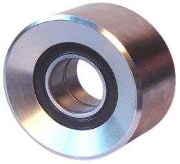 BTP TENSOR DE CORREA POLI V FIAT DUCATO 2.5D/TD