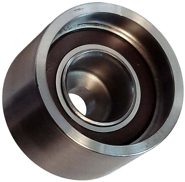 BTP POLEA FIJA CORREA POLI V FIAT BRAVO BRAVA MAREA 2.0 20V 1.9JTD ALFA ROMEO 145 146 1.9JTD 156-166 2.4JTD