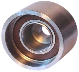 BTP TENSOR DE CORREA POLI V POLEA FIJA FIAT BRAVO BRAVA MAREA 2.0 20V 1.9JTD ALFA ROMEO 145 146 1.9JTD 156-166 2.4JTD