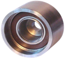 [CA11244.0145] BTP TENSOR DE CORREA POLI V POLEA FIJA FIAT BRAVO BRAVA MAREA 2.0 20V 1.9JTD ALFA ROMEO 145 146 1.9JTD 156-166 2.4JTD