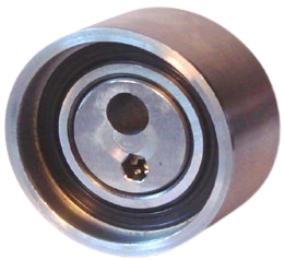 BTP TENSOR DE CORREA DISTRIBUCION POLEA MOVIL FIAT COUPE FIORINO REGATTA TIPO UNO