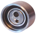 [CA11250.0145] BTP TENSOR DE CORREA DISTRIBUCION POLEA MOVIL FIAT COUPE FIORINO REGATTA TIPO UNO