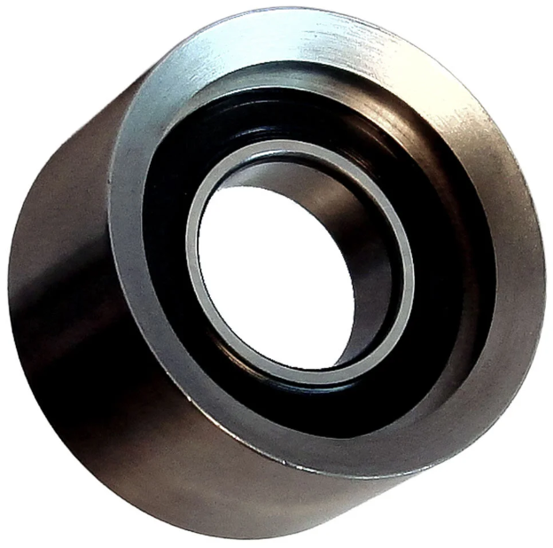 BTP TENSOR DE CORREA POLI V FIAT REGATTA 85/100 128 SUPER EUROPA UNO (56X25X29)