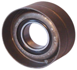 BTP TENSOR DE CORREA POLI V FIAT 128 EUROPA SUPER EUROPA 1.3