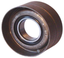 [CA11253.0145] BTP TENSOR DE CORREA POLI V FIAT 128 EUROPA SUPER EUROPA 1.3