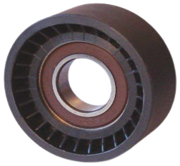 BTP TENSOR DE CORREA POLI V ALFA ROMEO 125 1.6-1.8 131 1.6-2.0