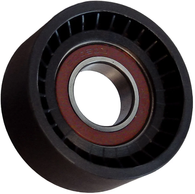 BTP TENSOR DE CORREA POLI V FIAT 128 REGATTA UNO 1.5 (69,5X 25 X 28)