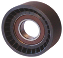 [CA11254.0145] BTP TENSOR DE CORREA POLI V ALFA ROMEO 125 1.6-1.8 131 1.6-2.0