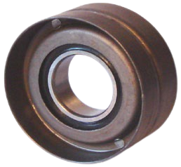 BTP TENSOR DE CORREA DISTRIBUCION FIAT 128