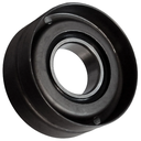 [CA11255.0145] BTP TENSOR DE CORREA DISTRIBUCION FIAT 128 1.3 60x25x27