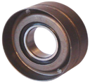 [CA11255.0145] BTP TENSOR DE CORREA DISTRIBUCION FIAT 128