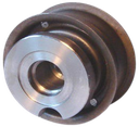 [CA11256.0145] BTP TENSOR DE CORREA DISTRIBUCION POLEA FIJA FIAT P/MOTORES 1.3D