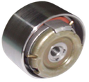 [CA11907.0145] BTP TENSOR DE CORREA DISTRIBUCION POLEA AUTOTENSORA FIAT PALIO FIRE 1.3 16V