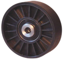 [CA11910.0145] BTP TENSOR DE CORREA POLI V FIAT BARCHETTA COUPE 1.8 16V BRAVO BRAVA MAREA 1.4 12V - 1.8 16V PALIO SIENA 1.7TD S-A/A