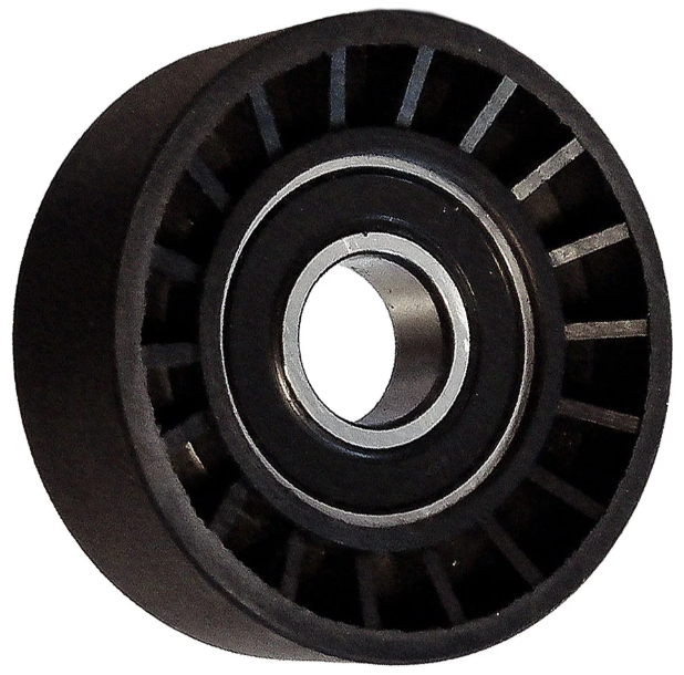 BTP TENSOR DE CORREA POLI V FIAT PALIO FIRE 1.3 16V