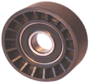 [CA11913.0145] BTP TENSOR DE CORREA POLI V FIAT PALIO FIRE 1.3 16V