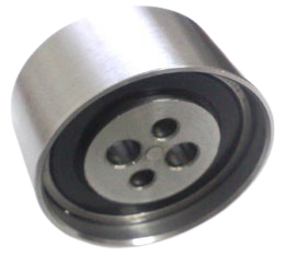 BTP TENSOR DE CORREA DISTRIBUCION FIAT PALIO SIENA UNO FIORINO FIRE 1.3 8V 55,4x29