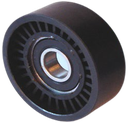 [CA11916.0145] BTP TENSOR DE CORREA POLI V FIAT STILO 1.8 8V-16V 2.4 20V (c/dh) 76x22x17
