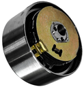 [CA11918.0145] BTP TENSOR AUTOMATICO CORREA DISTRIBUCION FIAT 500 DOBLO FIORINO IDEA MOBI PALIO PUNTO STRADA 1.4 8V FIRE / EVO