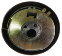 [CA11918.0145] BTP TENSOR DE CORREA DISTRIBUCION FIAT PALIO FASE III/ SIENA FASE III-IV/ IDEA 1.4 8V FIRE 57,5x26 OEM:55233759