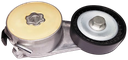 [CA11921.0145] BTP TENSOR DE CORREA POLI V FIAT PALIO SIENA UNO FIRE 1.3 8V/16V PUNTO FIRE 1.4 8V
