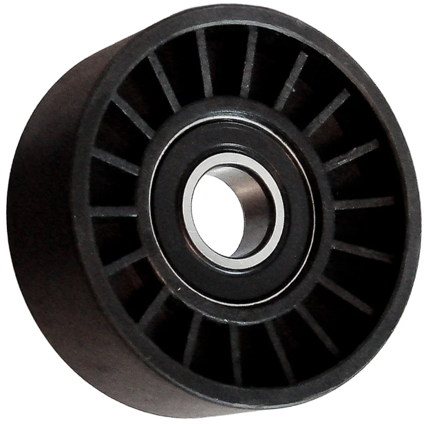 BTP TENSOR DE CORREA POLI V FIAT ADVENTURE