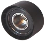 BTP TENSOR DE CORREA DISTRIBUCION FIAT TORO 2.0 MTJ 16V