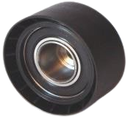 [CA11925.0145] BTP TENSOR DE CORREA DISTRIBUCION FIAT TORO 2.0 MTJ 16V